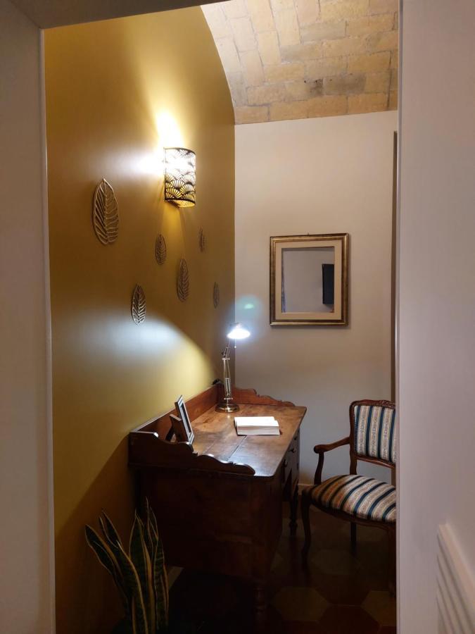 Appartement Vis Romae Luxury Rome