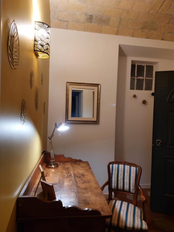 Appartement Vis Romae Luxury