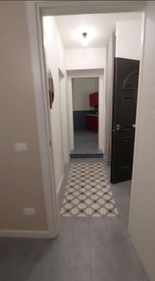 Vis Romae Luxury Appartement