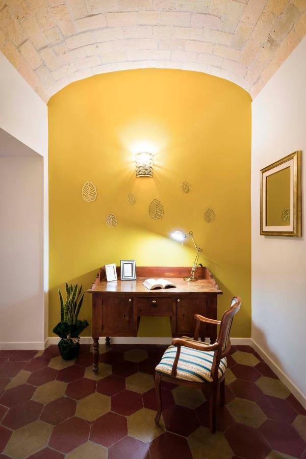 Appartement Vis Romae Luxury